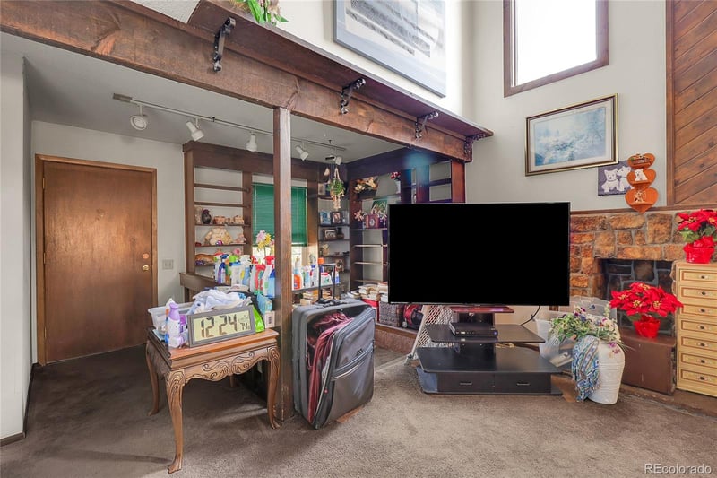 2864 Vaughn Way, Aurora, CO 80014
