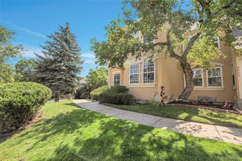 2864 S Vaughn Way, Aurora, CO 80014