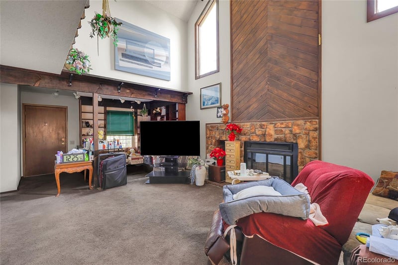 2864 Vaughn Way, Aurora, CO 80014