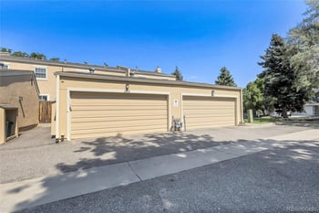 2864 Vaughn Way, Aurora, CO 80014