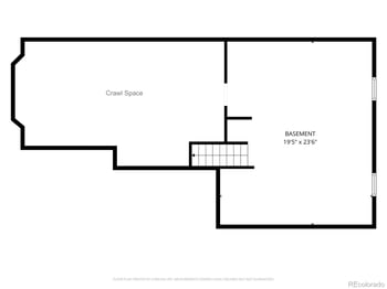 4816 Zang Way, Morrison, CO 80465