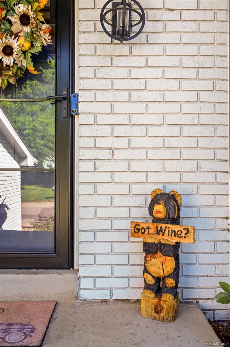 4816 Zang Way, Morrison, CO 80465