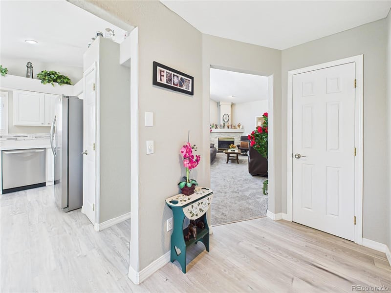 860 Loma Point, Colorado Springs, CO 80906