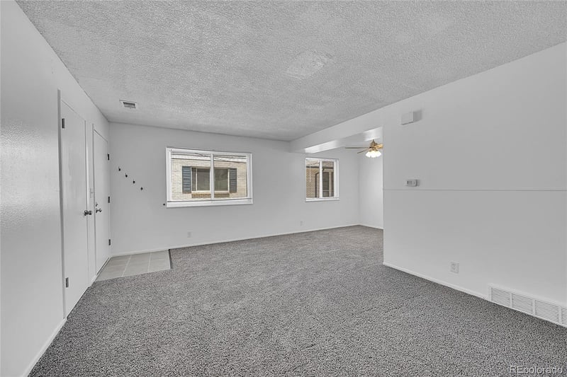 9947 Croke Dr, Denver, CO 80260