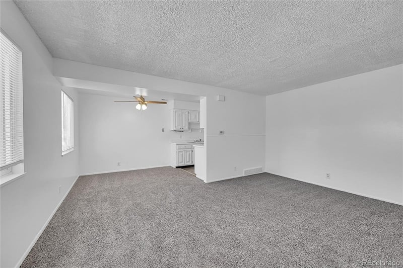 9947 Croke Dr, Denver, CO 80260