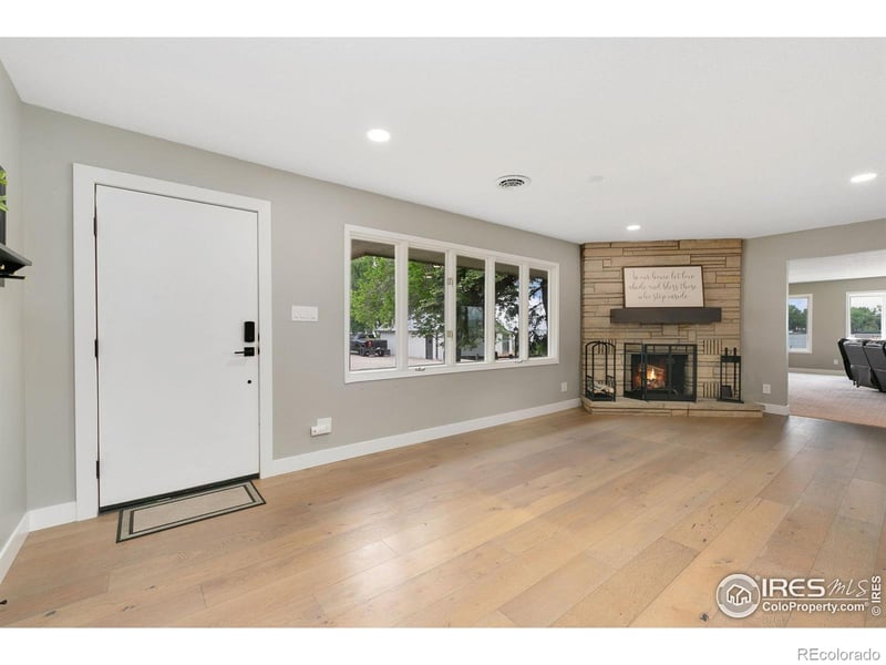 8537 S County Road 13, Fort Collins, CO 80525