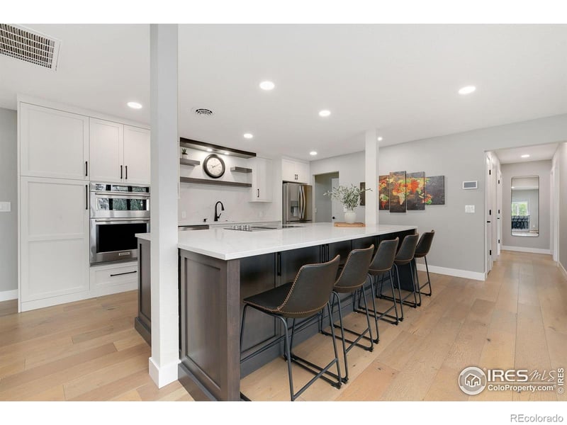 8537 S County Road 13, Fort Collins, CO 80525