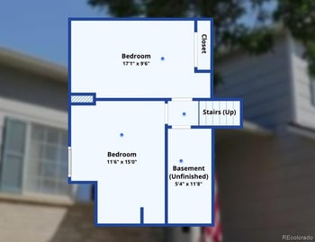 4631 135th Way, Thornton, CO 80241