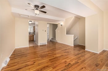 14462 Mississippi Ave #B, Aurora, CO 80012