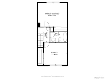 14462 Mississippi Ave #B, Aurora, CO 80012