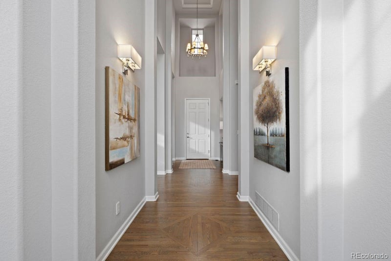 6247 El Diente Peak Pl, Castle Rock, CO 80108