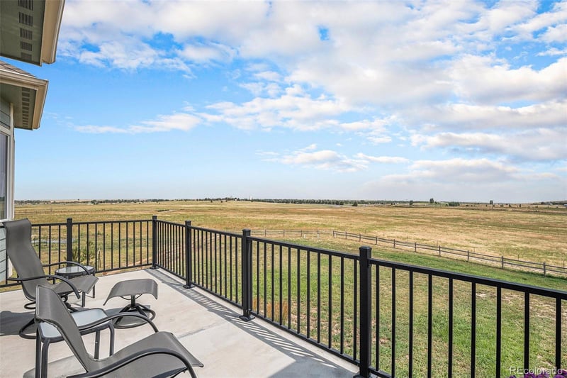 63044 E 2nd Ln, Byers, CO 80103