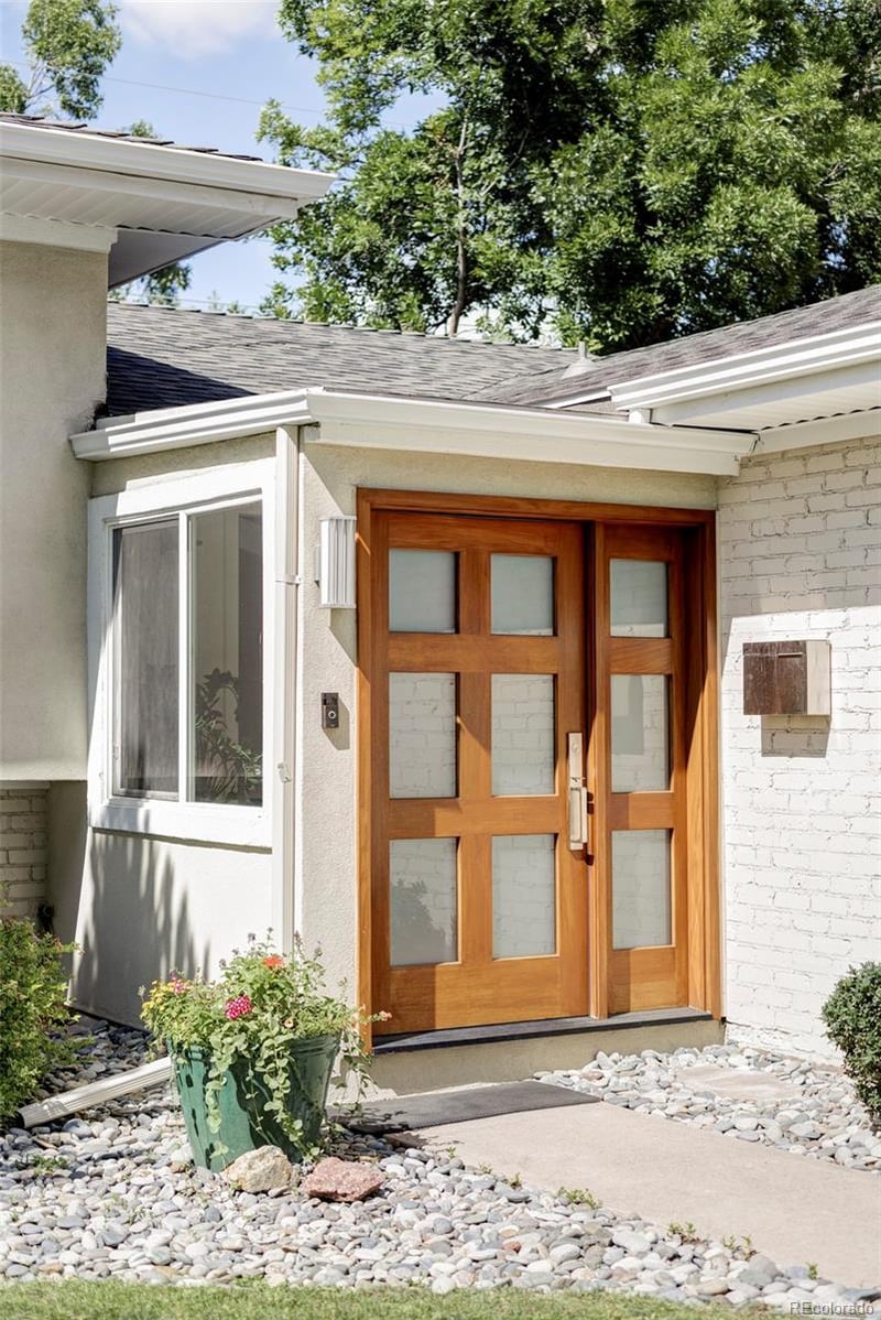 121 S Jasmine St, Denver, CO 80224