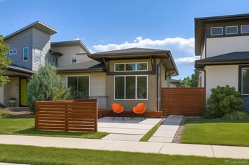 1340 68th Ave, Denver, CO 80221