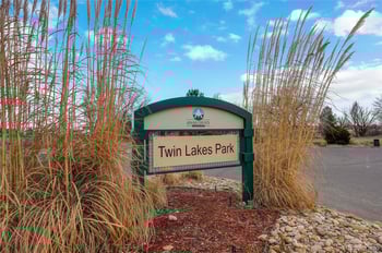 1340 68th Ave, Denver, CO 80221