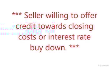 3344 Ammons St #16-208, Lakewood, CO 80227