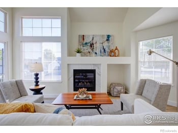 805 Summer Hawk Dr #27, Longmont, CO 80504