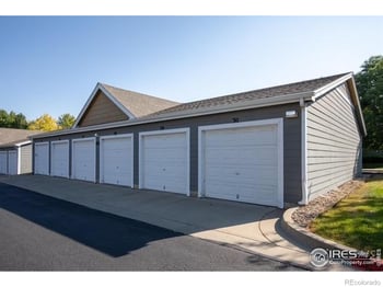 805 Summer Hawk Dr #27, Longmont, CO 80504