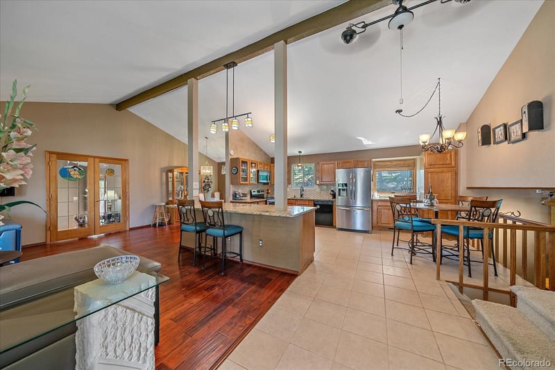 8866 Easter Ave, Centennial, CO 80112