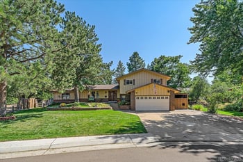 8866 Easter Ave, Centennial, CO 80112