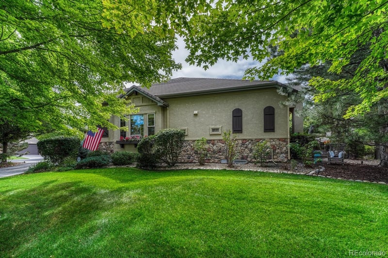 32 Brookhaven Pl, Littleton, CO 80123
