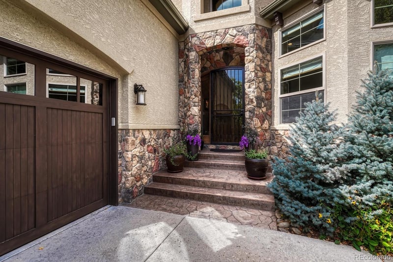 32 Brookhaven Pl, Littleton, CO 80123