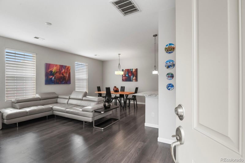 12754 Leyden St #E, Thornton, CO 80602