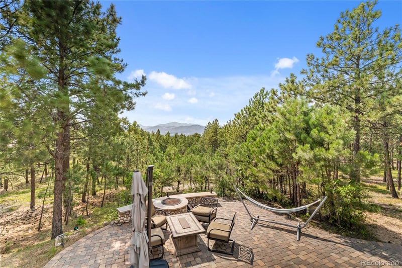 17715 Radbourne Ct, Monument, CO 80132