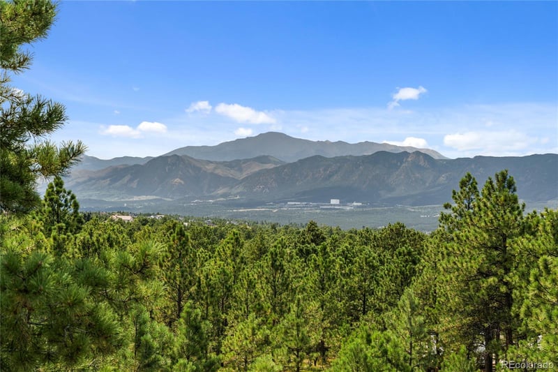 17715 Radbourne Ct, Monument, CO 80132