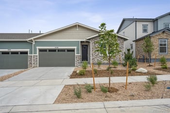 6596 Nepal St, Aurora, CO 80019