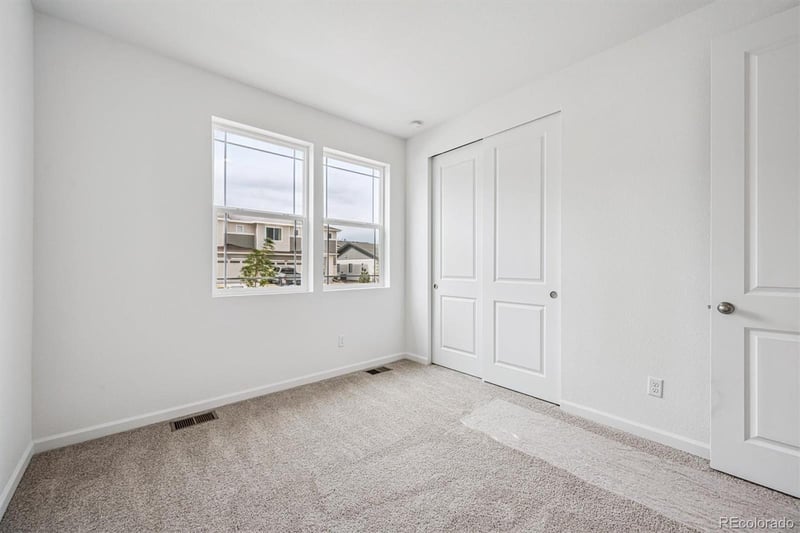 6596 Nepal St, Aurora, CO 80019