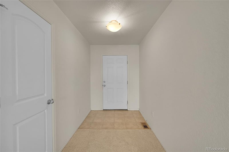 16071 Ginger Ave, Mead, CO 80542