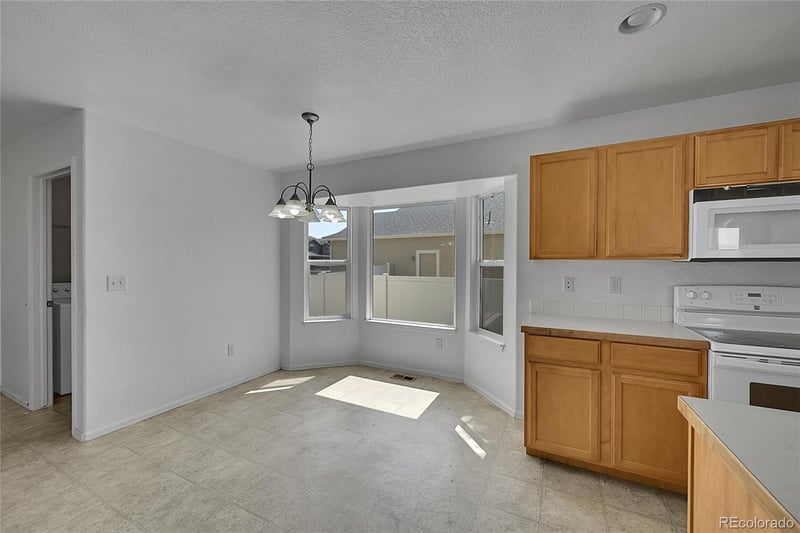 16071 Ginger Ave, Mead, CO 80542
