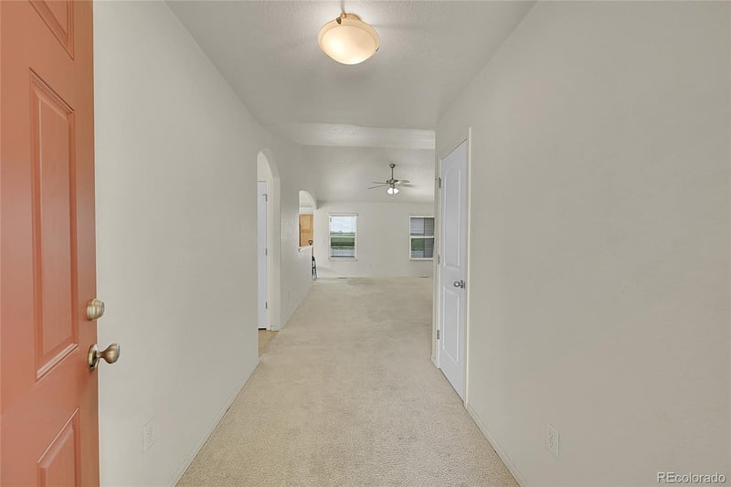 16071 Ginger Ave, Mead, CO 80542
