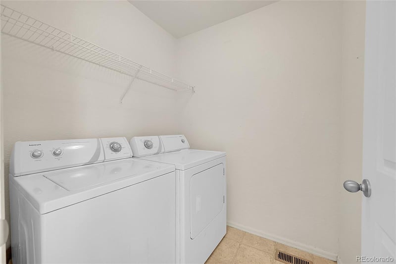 16071 Ginger Ave, Mead, CO 80542