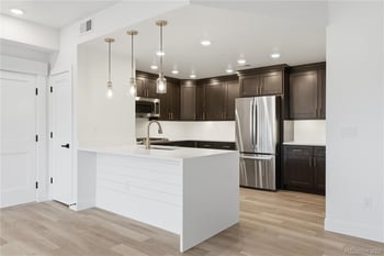 1308 Snowberry Ln #102, Louisville, CO 80027