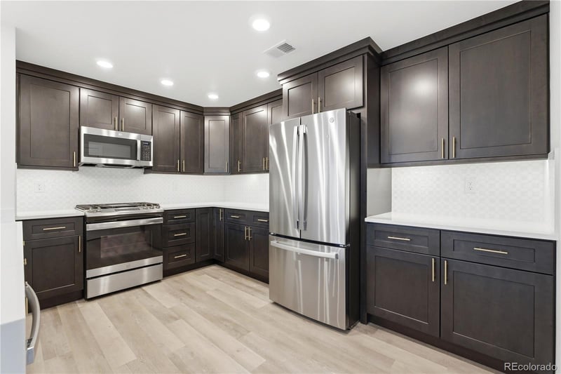 1308 Snowberry Ln #102, Louisville, CO 80027