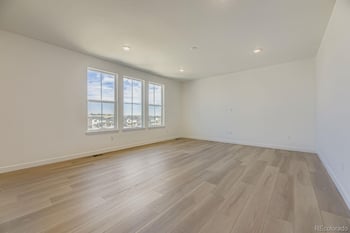 12769 Glasgow Pl, Littleton, CO 80127