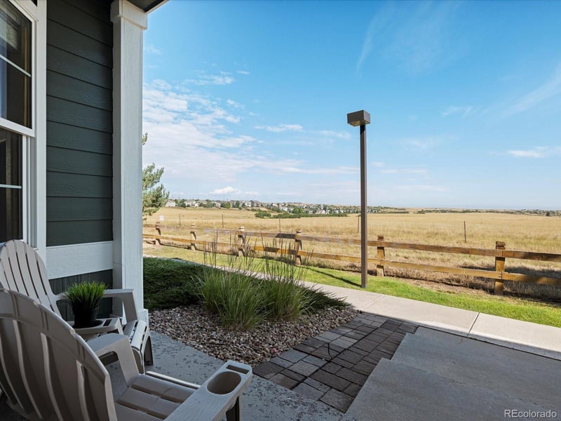 2423 Cutters Cir #106, Castle Rock, CO 80108