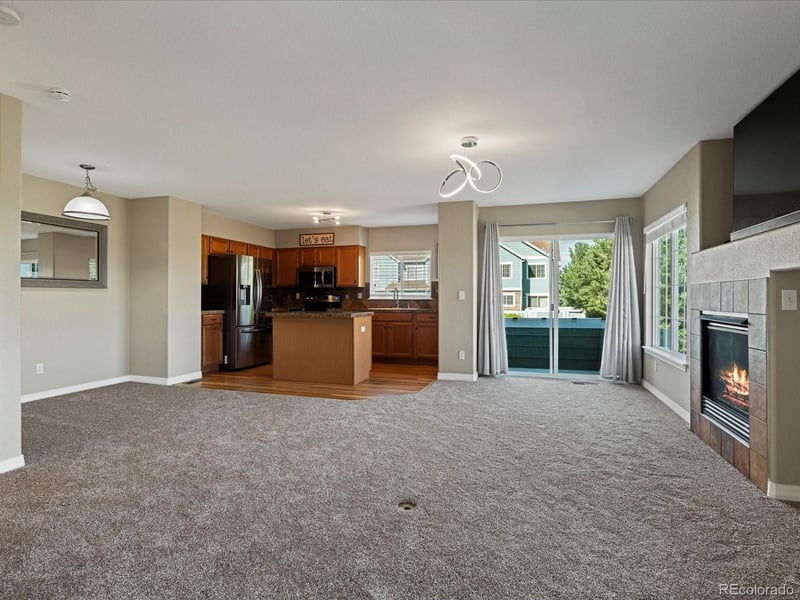 2423 Cutters Cir #106, Castle Rock, CO 80108