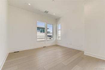 706 Punter St, Erie, CO 80516