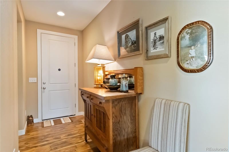 430 Tippen Pl, Castle Rock, CO 80104