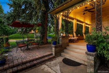 1000 7th Ave, Denver, CO 80218