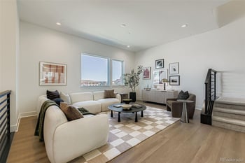 712 Punter St, Erie, CO 80516