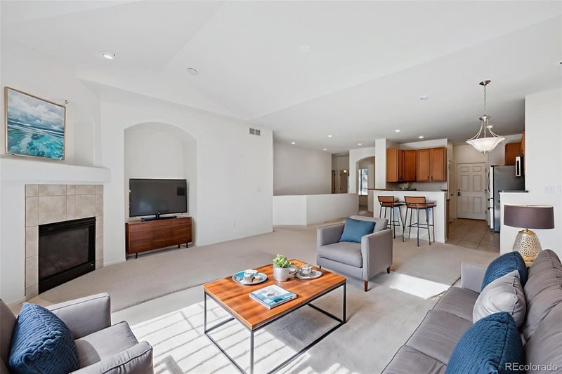 7849 Flicker Grv, Colorado Springs, CO 80920