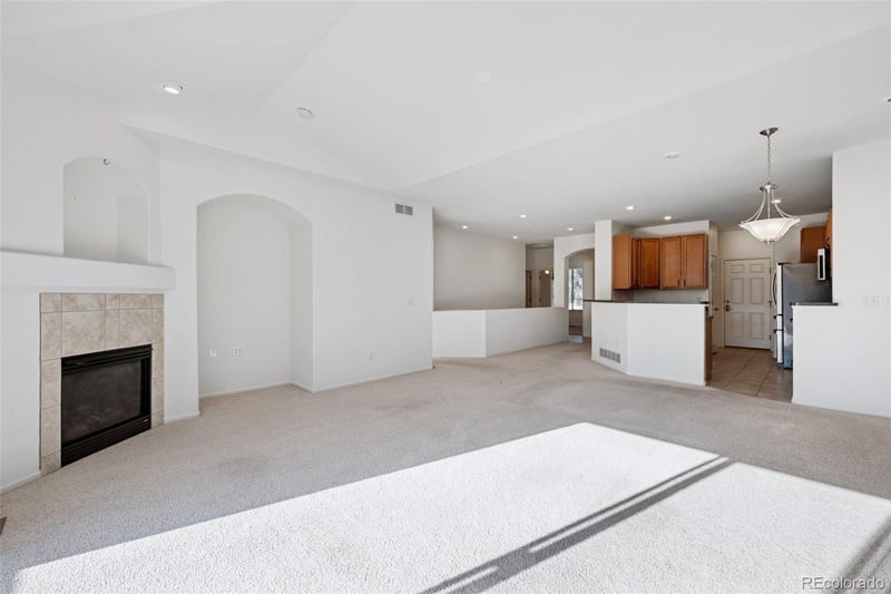 7849 Flicker Grv, Colorado Springs, CO 80920