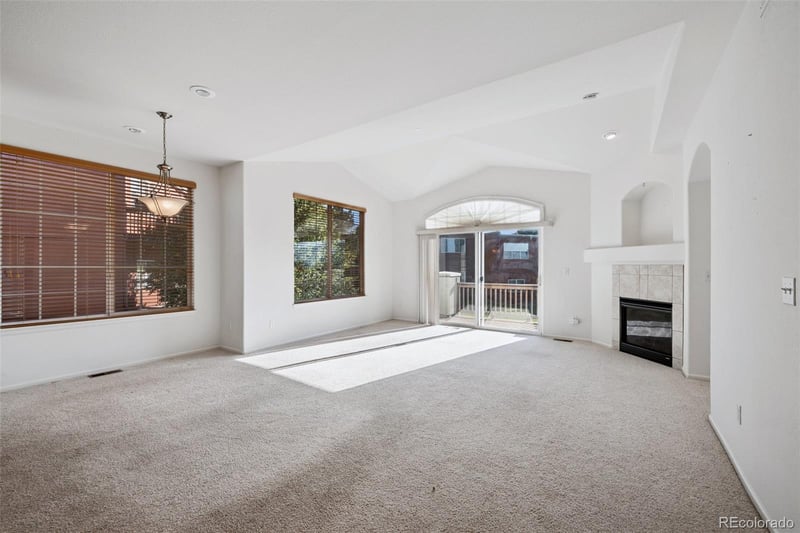 7849 Flicker Grv, Colorado Springs, CO 80920