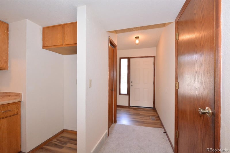 1021 Dublin Blvd, Colorado Springs, CO 80918