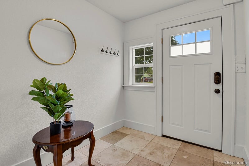 266 King St, Denver, CO 80219