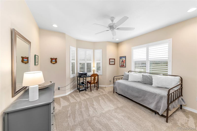 3038 Glacier Dr, Montrose, CO 81401